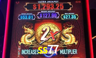 Descubra a Essência do ss77: Nossa História e Compromissos