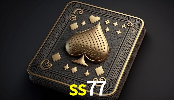 Experiência VIP ss77