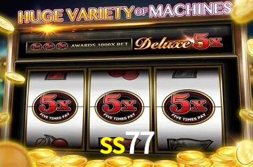 A Revolução dos Jogos Mobile: Diversão na Palma da Mão