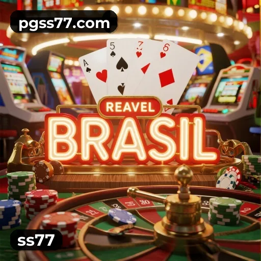 App promotion center for bonus and offer pages