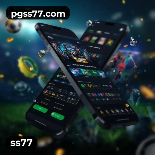 Live bet offers for online entertainment users