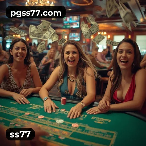 Responsible play reminder for betting limits