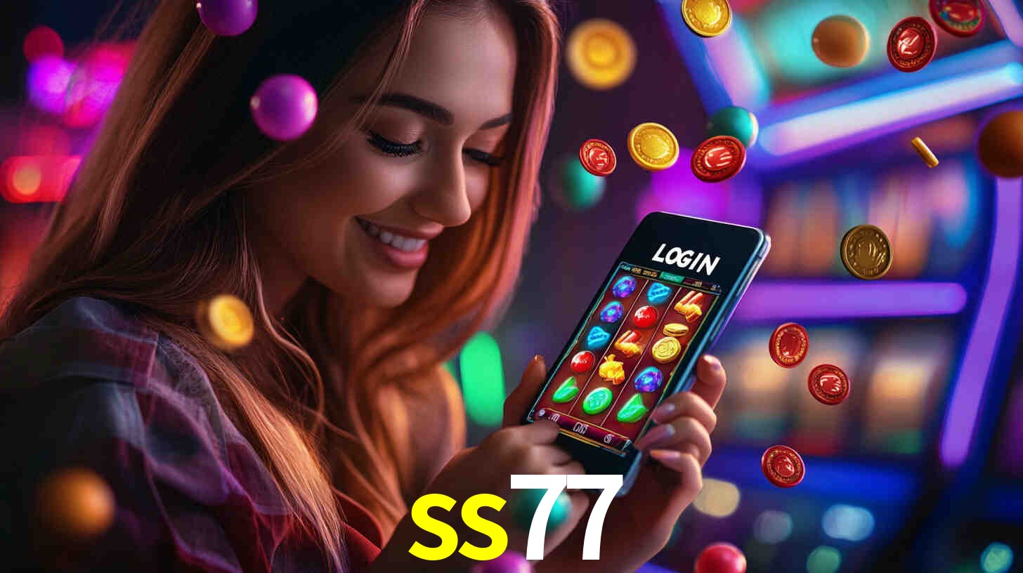ss77