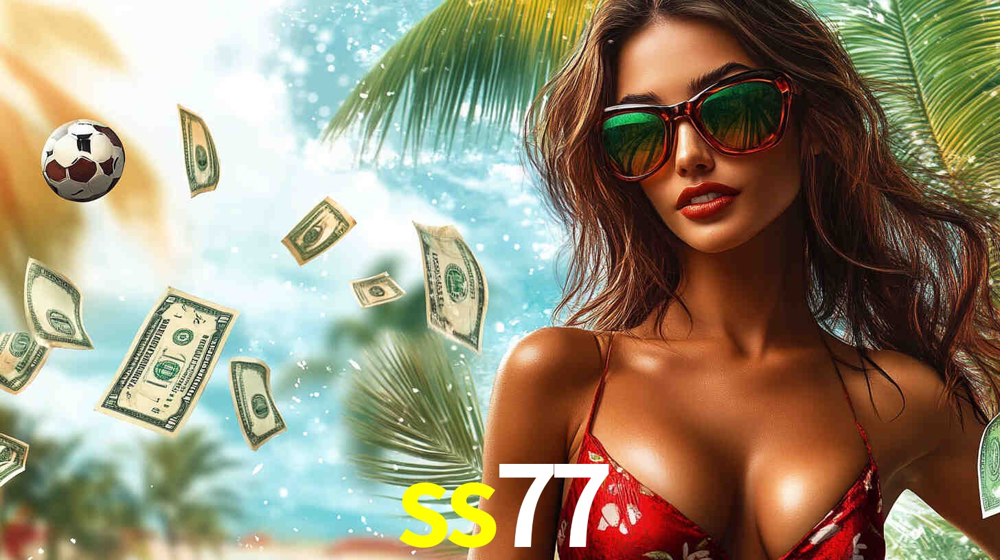 A Revolução dos Aplicativos de Jogos no 330bet