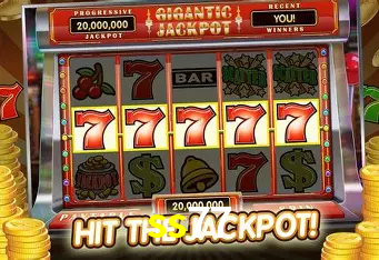 Descubra a Magia dos Jogos de Arcade no ss77