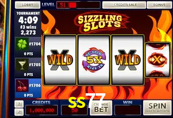 A Revolução dos Jogos Mobile: Diversão na Palma da Mão