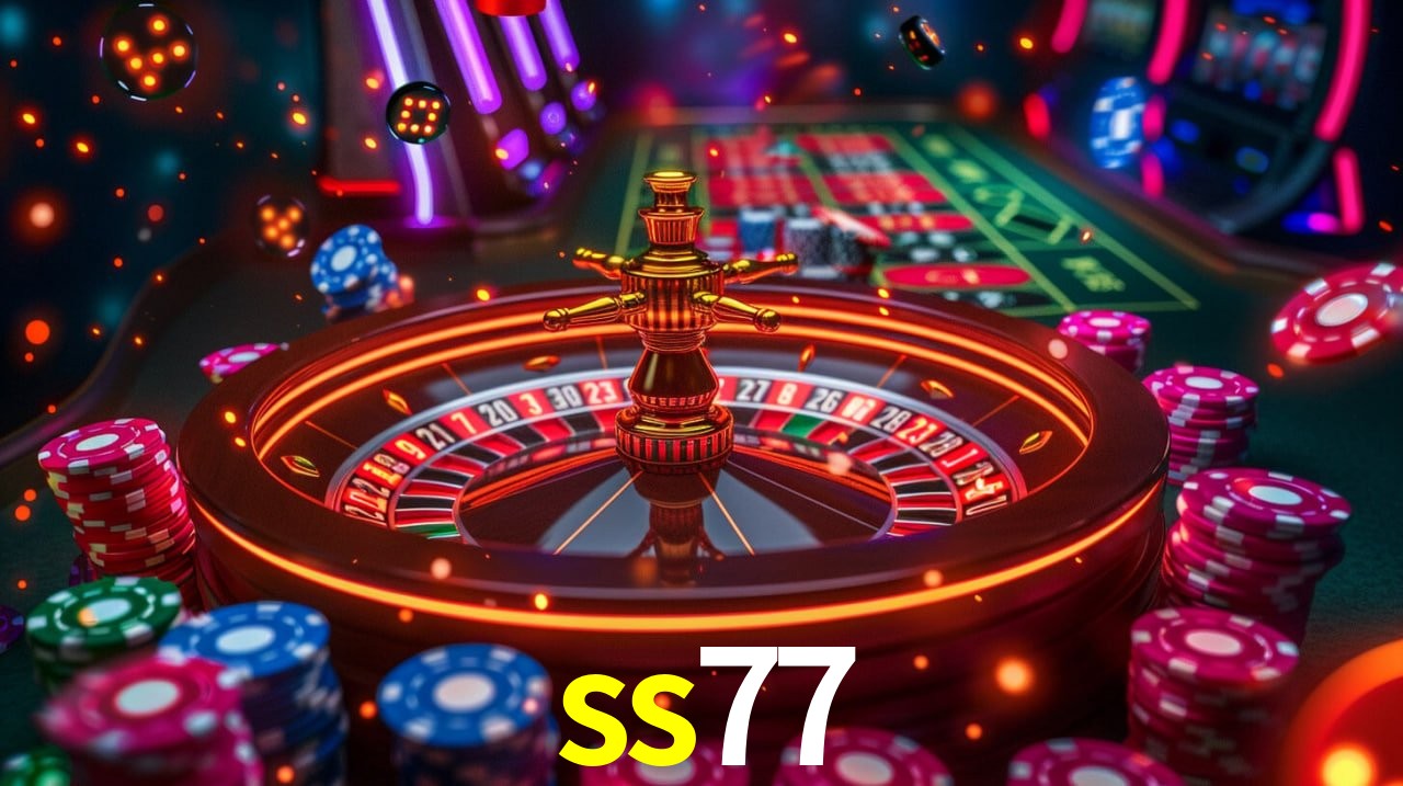 Interface Premium ss77