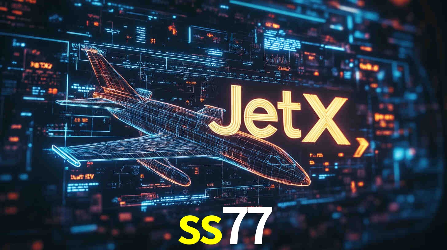 Descubra o Programa VIP da ss77: Vantagens Exclusivas para Jogadores