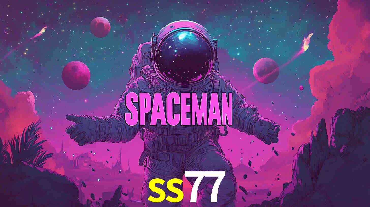 Inovações de Jogos na ss77: O Futuro das Experiências Interativas