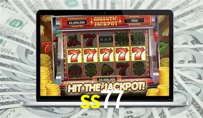 Dominando Estratégias de Jogo: Táticas para Vencer