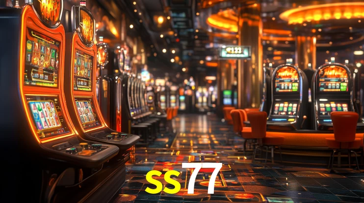 ss77