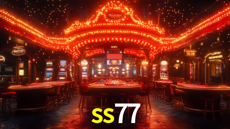 ss77.com