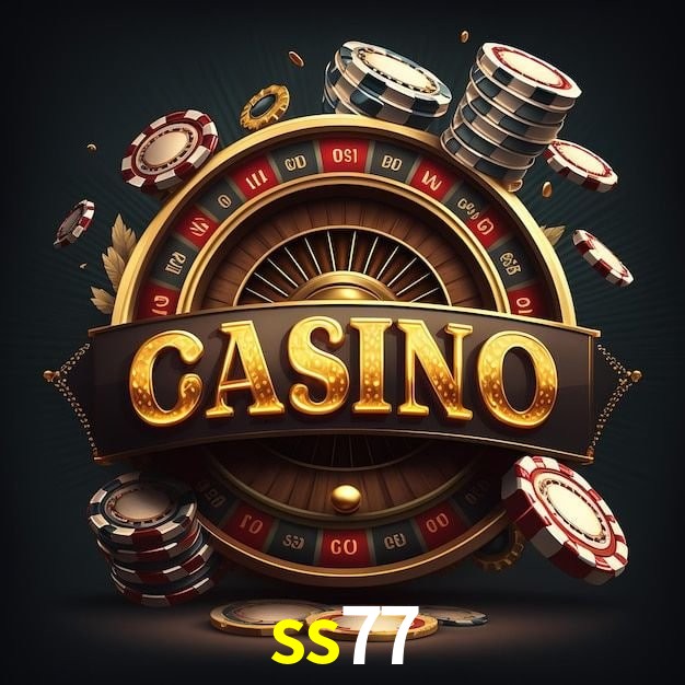 Interface do App ss77