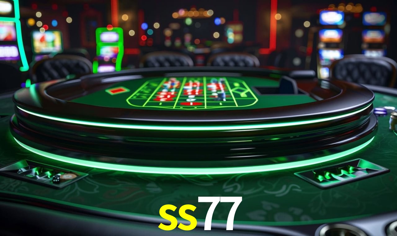 A Revolução dos Jogos Mobile: Diversão na Palma da Mão