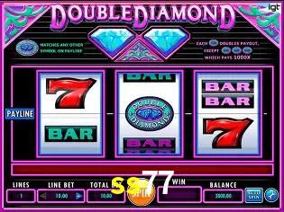 A Experiência Imersiva dos Cassinos Ao Vivo no ss77