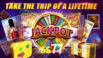 A Revolução dos Jogos Mobile: Diversão na Palma da Mão