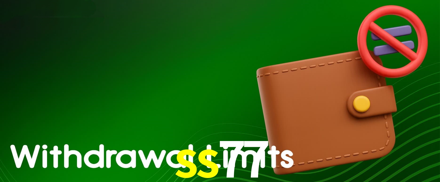 Cadastro Rápido ss77