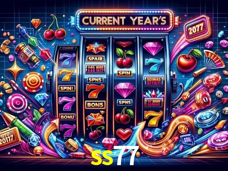 Estatísticas do Jogo ss77