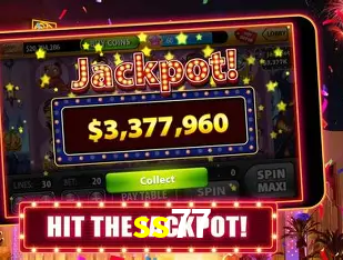 A Ascensão dos Esportes Eletrônicos: Um Novo Paradigma no Entretenimento